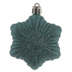 GAEM Набор из 32шт Украшение новогоднее "Шар", L24 W6 H32 см