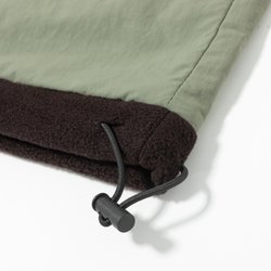 ХУДИ YMKASHIX RANGER