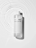 Anua Успокаивающий тонер с экстрактом хауттюйнии Heartleaf 77% Soothing Toner 250 мл