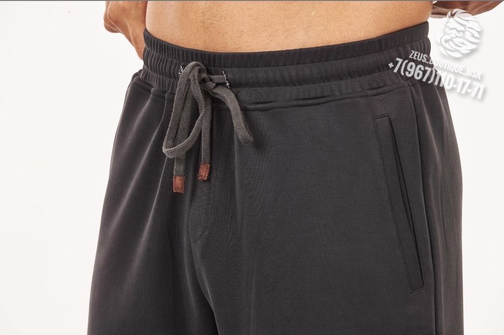Спортивный костюм Loro Piana