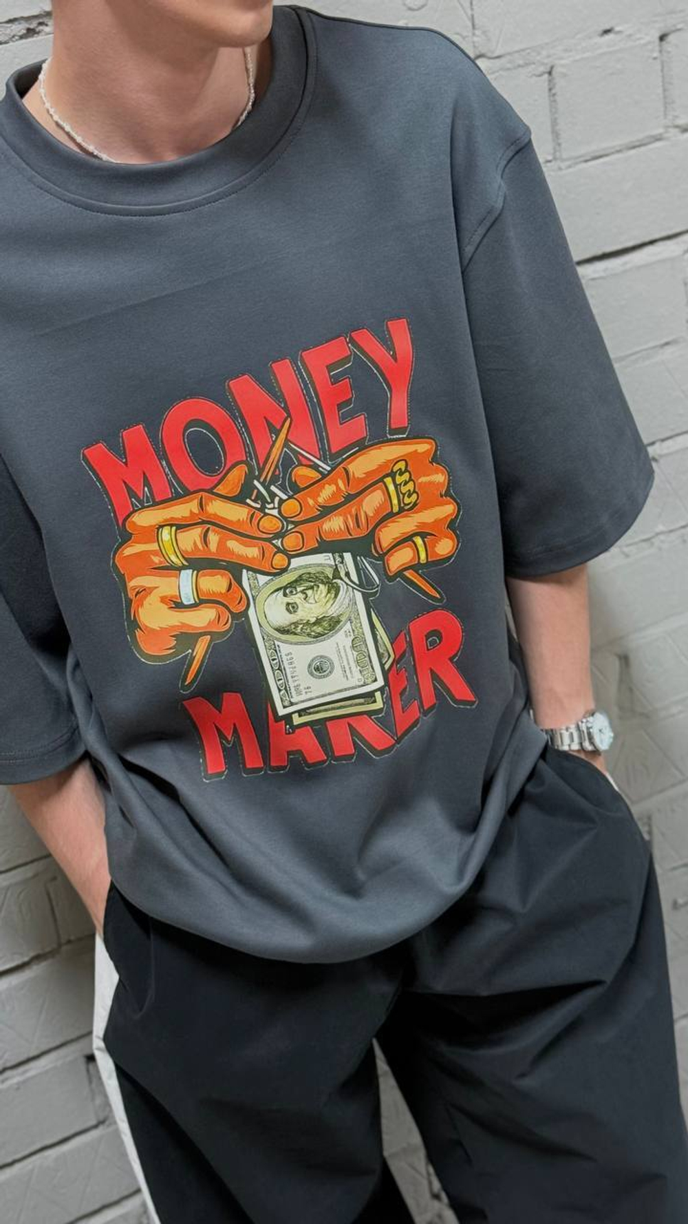 Купить футболку, футболки, футболки купить, футболки интернет магазин, заказать футболку, мужские футболки, женские футболки, футболки для мужчин, футболки для женщин, футболки унисекс, футболки недорого, футболки дешево, футболки по низкой цене, футболки цена, футболки оптом, купить футболку дешево, футболки с принтом, футболки с надписями, футболки с рисунком, однотонные футболки, белая футболка, черная футболка, цветные футболки, крутая футболка, стильные футболки, футболка с принтом купить, футболка с уникальным дизайном, футболка оверсайз, приталенная футболка, футболка классическая, футболка поло, футболка с длинным рукавом, футболка с коротким рукавом, футболка на подарок, футболка для повседневной носки