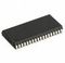 Микросхема памяти IDT71V424 S10Y / 36-BSOJ
