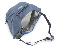 Рюкзак Pinguin Explorer 50