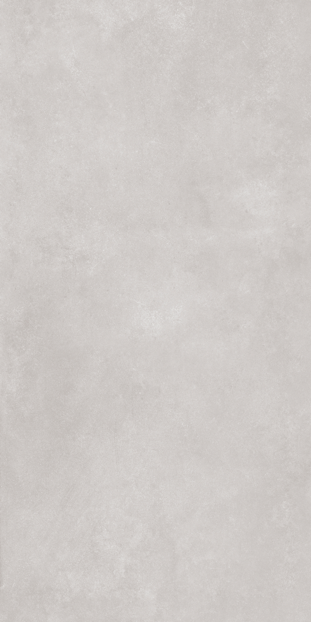 Керамогранит Lids светло-серый 60x120 GT120608706SLR