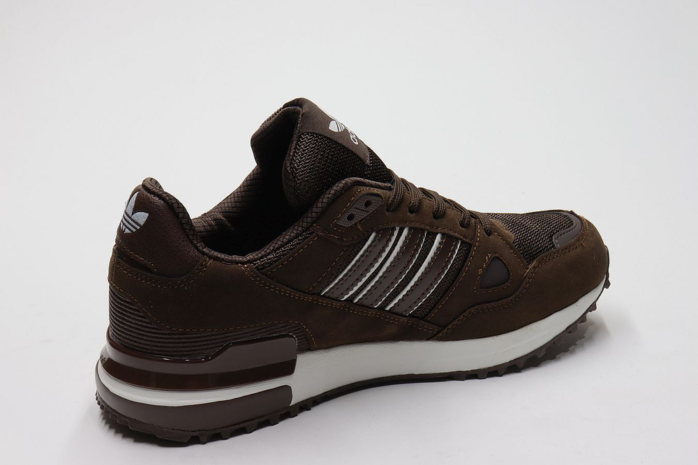 Кроссовки (41-46)р. / шт. A2020-7