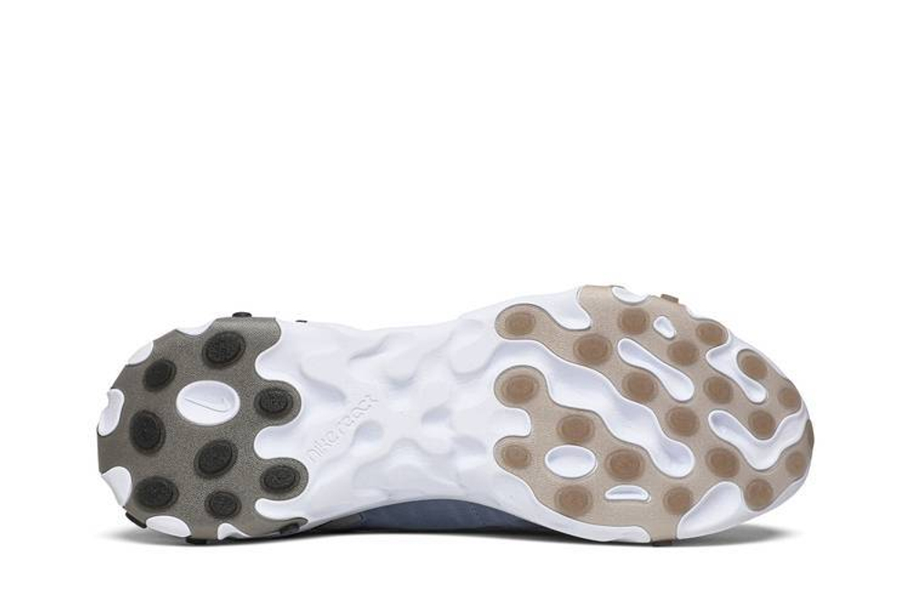 Кроссовки Nike React Element 55