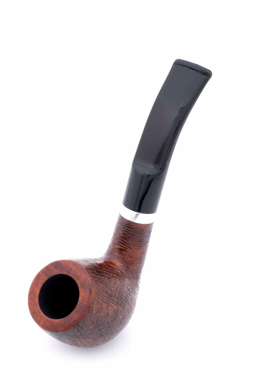 Трубка Barontini Luna, форма 9