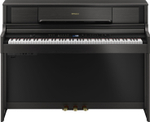 Roland LX705-CH SET