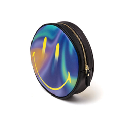 Косметичка Gradient Smiley