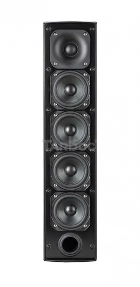 TARBOC RS-403T (MM-1-3412) - Пассивная акустическая система RS-403T