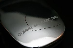 Comme des Garsons 2 Eau De Parfum