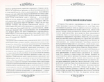 Православие. Очерки учения Православной Церкви. С. Н. Булгаков