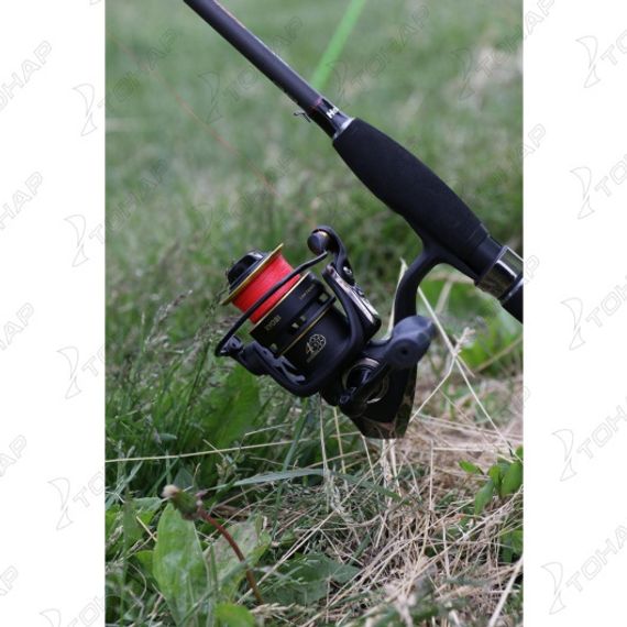 Катушка Virtus 2000 Ryobi