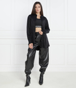 Рубашка Celodina HUGO - черный(50502421)