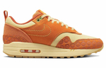 Кроссовки Nike Air Max 1 (Женская размерная сетка)