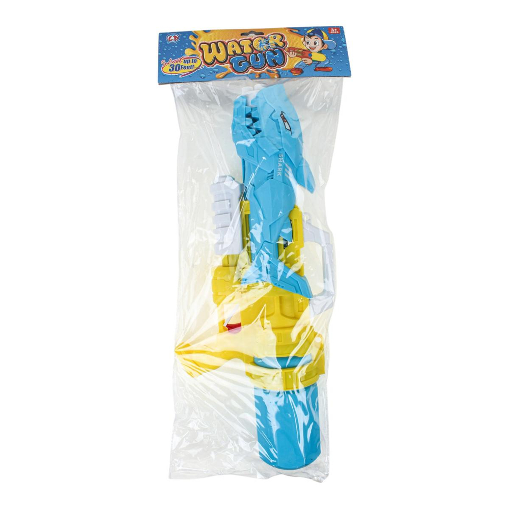 Игрушечное Водное оружие, LD-236A