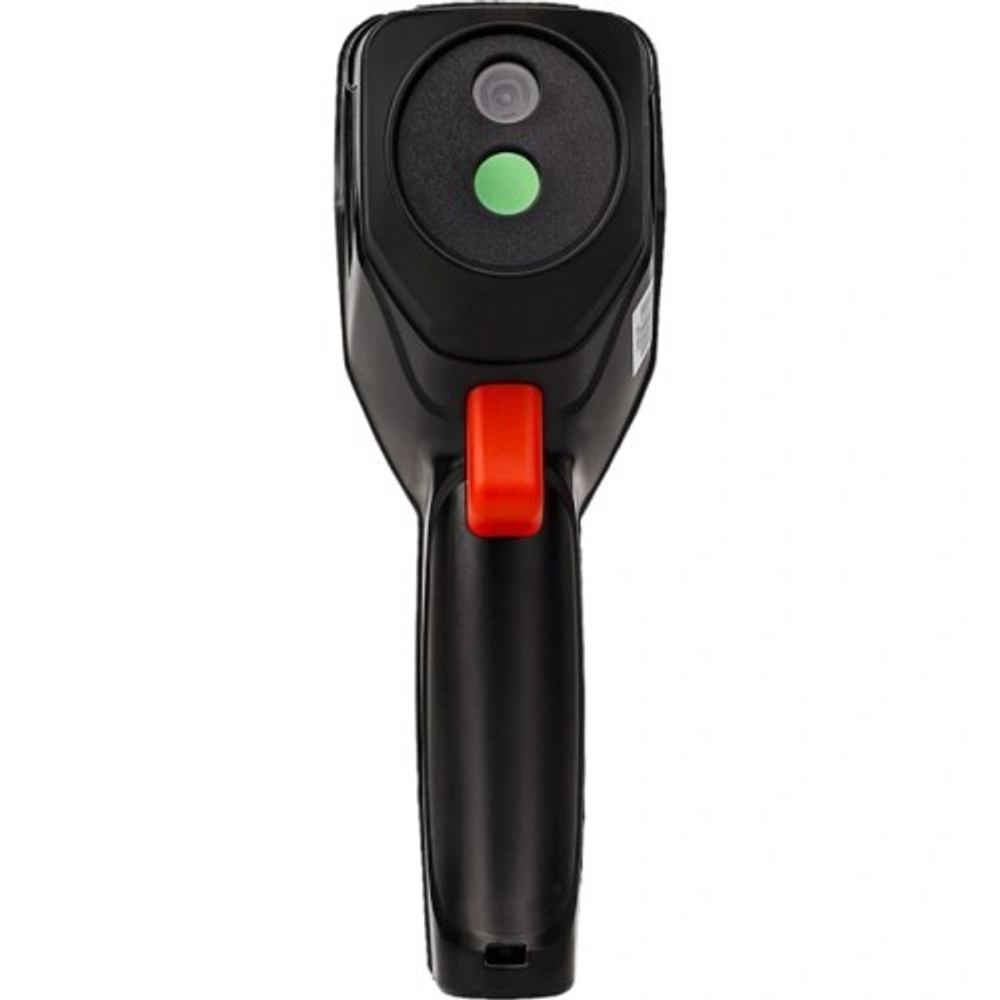 Тепловизор AMO T830 с поверкой 821647