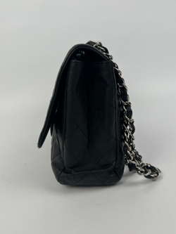 Сумка Chanel Timeless Classic