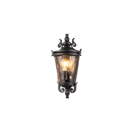 Настенный фонарь BT7-M Elstead Lighting