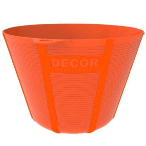 Ёмкость для гипса G2, 0,67 л, высокая  PROFI  DECOR /670-1167