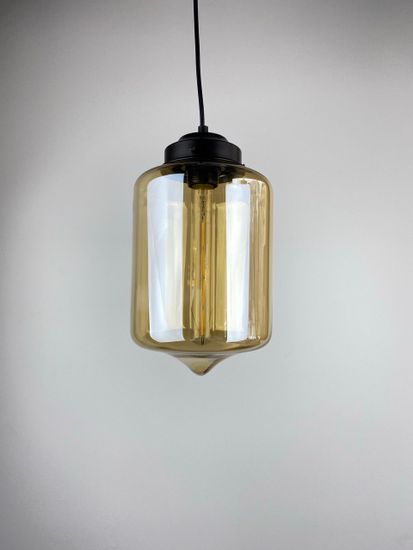 Светильник Turret