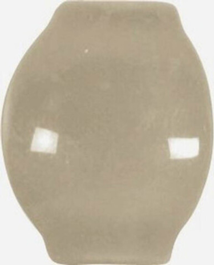 Спец. Элемент VINTAGE ANG.EXT.TORELLO VINTAGE VISON