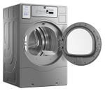 Стирально-сушильная машина Haier HCW12C + HCD12C