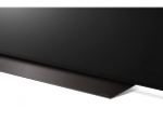 Телевизор LG OLED83C4RLA