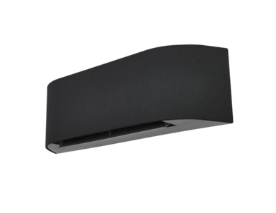 Инверторная сплит-система Toshiba HAORI RAS-16/RAS-16