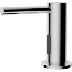 Дозатор Omoikiri OM-09 SENSOR GM