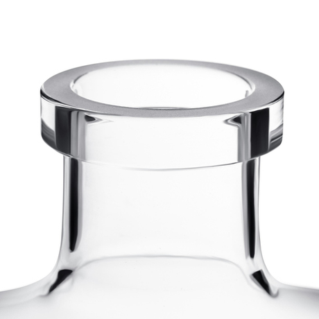 Колба приемная 3 л, для роторного испарителя 5 л