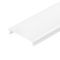 Экран LINIA32-FANTOM-MID-2000 OPAL Arlight 058473