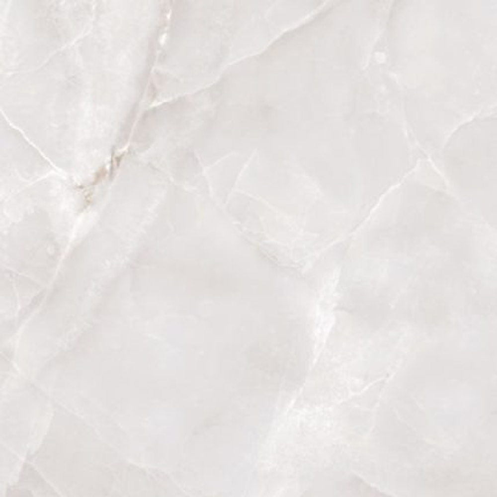 Керамогранит, MAIMOON, Carrara White, 1200x600 мм, матовая