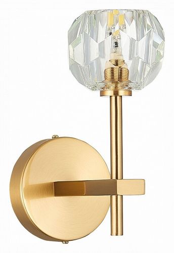Бра ST-Luce SL1166.301.01