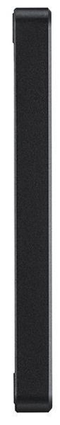 Твердотельный накопитель Samsung MZ-76E250BW 860 EVO 250GB
