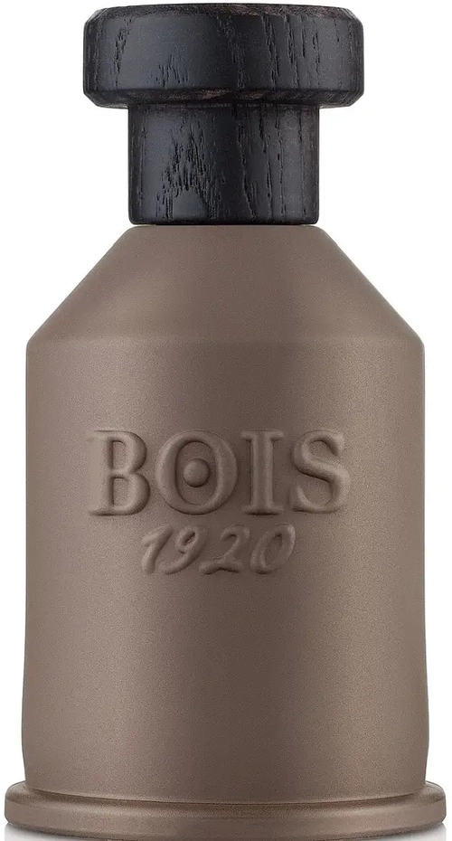 BOIS 1920 NAGUD EDP 100 ML