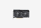 DUAL-RTX4060TI-O8G-EVO_0626709105452