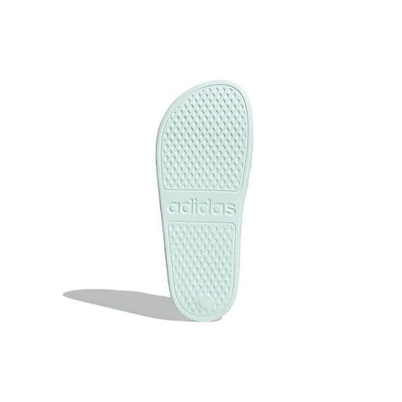 Adidas Adilette Aqua 'Light Green'