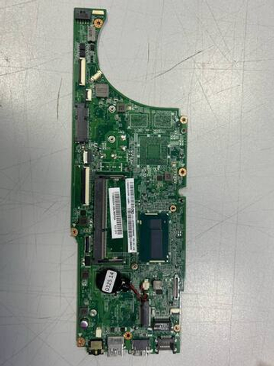 Материнская плата для ноутбука Lenovo U430p LZ9 I5-4200 UMA (90003336), оригинал