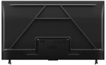 Телевизор  TCL 75V6B