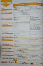 i-WONDER STARTER PUPIL'S BOOK