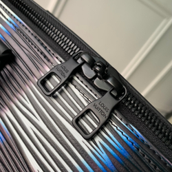 Louis Vuitton Keepall 50