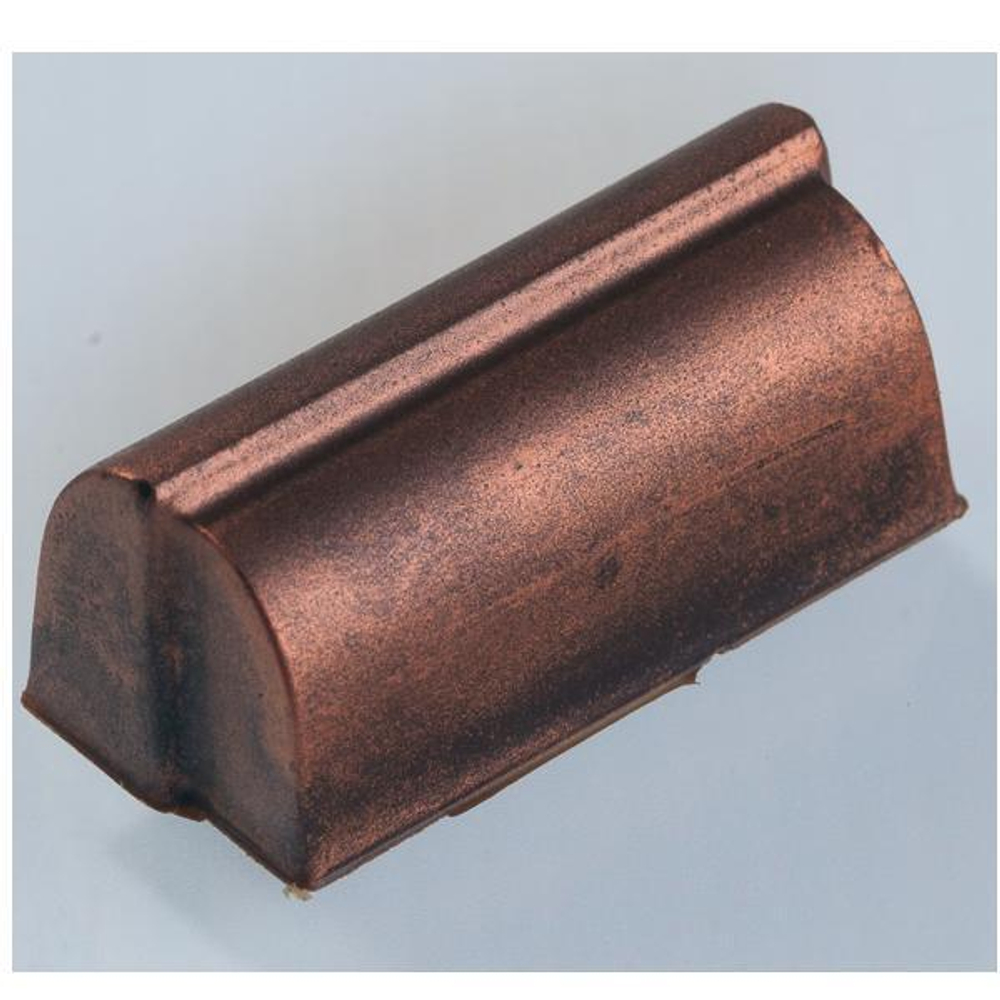 Форма Д/Шок. Конфет 40Х18Мм H16Мм 30Шт., П/К Ma1971