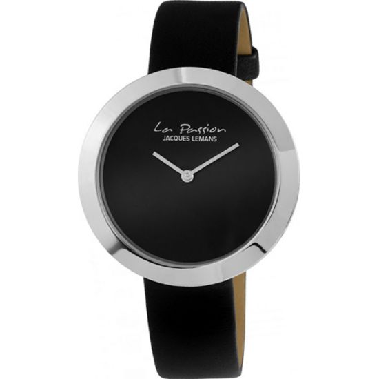 Женские часы Jacques Lemans LP-113A