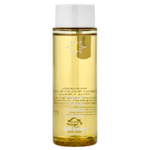 By Wishtrend, Прополис, восстанавливающая энергия, 100 мл (3,38 жидк. унц.)