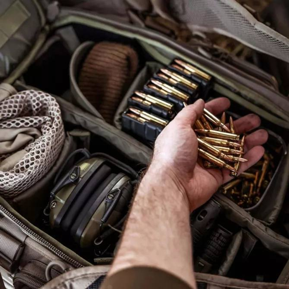 photo_2025-09-03_14-08-29 (2)