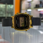 Casio LA670WEMB-1