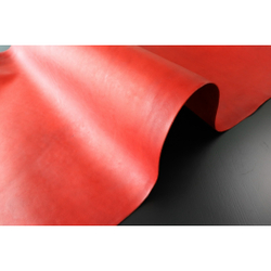 1.8-2.2 Юфть Красная с отделкой Oil Wax