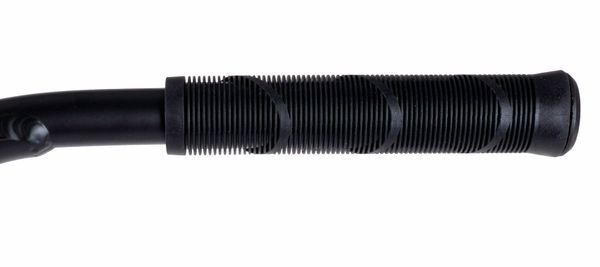 Самокат трюковый Tech Team Provokator 50