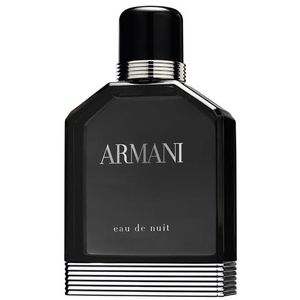 Armani Eau de Nuit Pour Homme